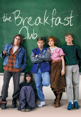 The Breakfast Club