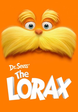 The Lorax