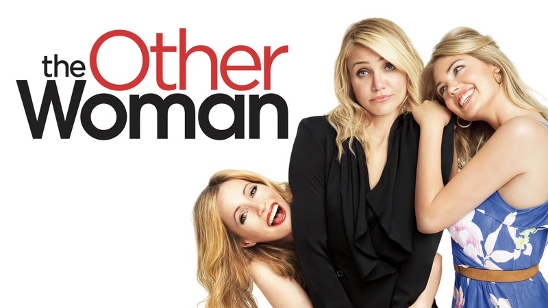 The Other Woman