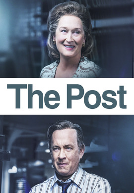 The Post