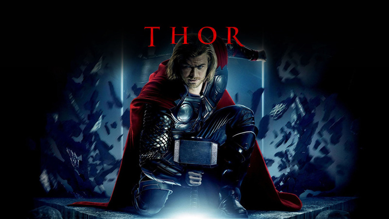 Thor