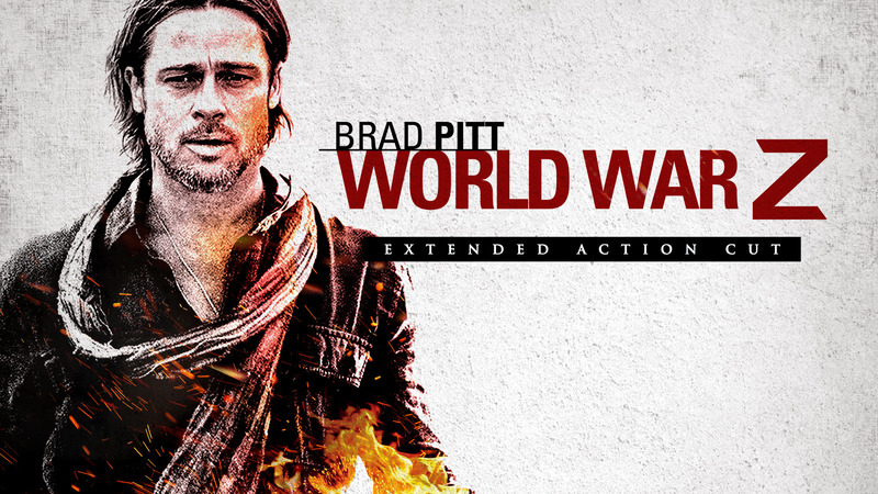 World War Z