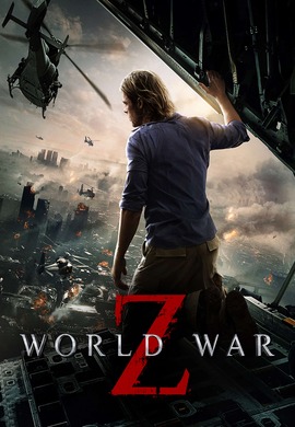 World War Z