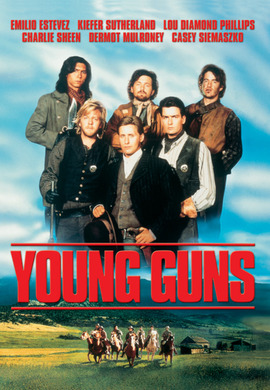 Young Guns