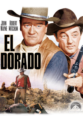 El Dorado