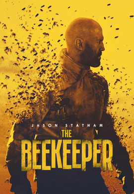 The Beekeeper