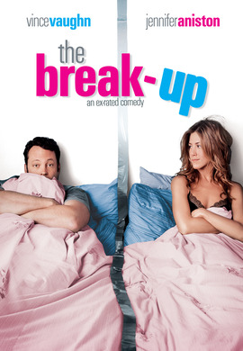 The Break-Up