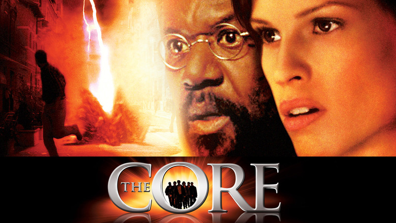 The Core