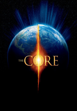 The Core