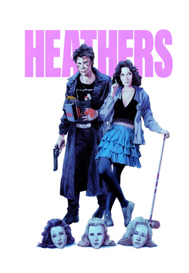 Heathers