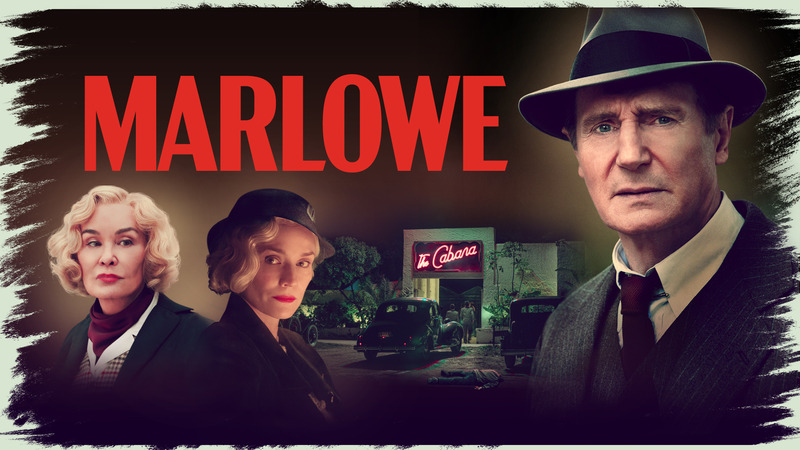 Marlowe