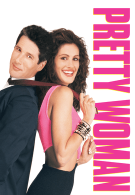 Pretty Woman