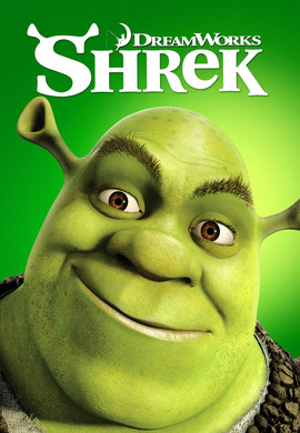 Shrek