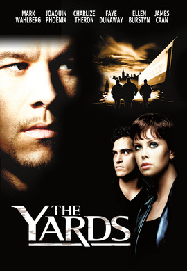 The Yards