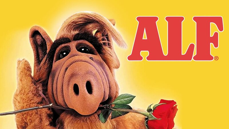 ALF